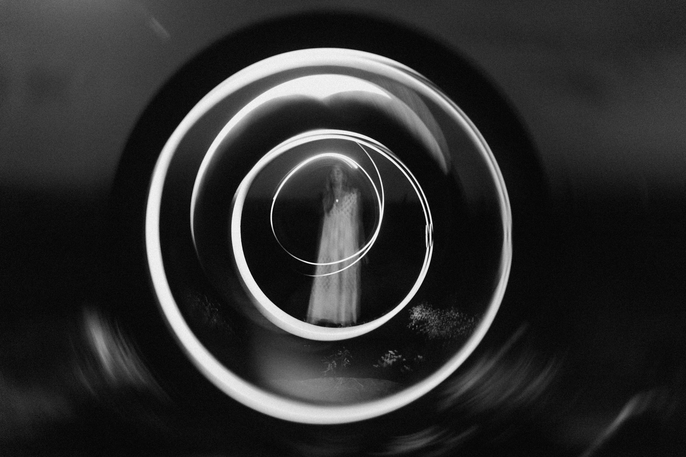 Strategic capital management